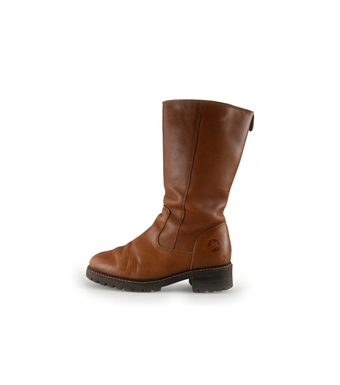 Travelin Schneestiefel