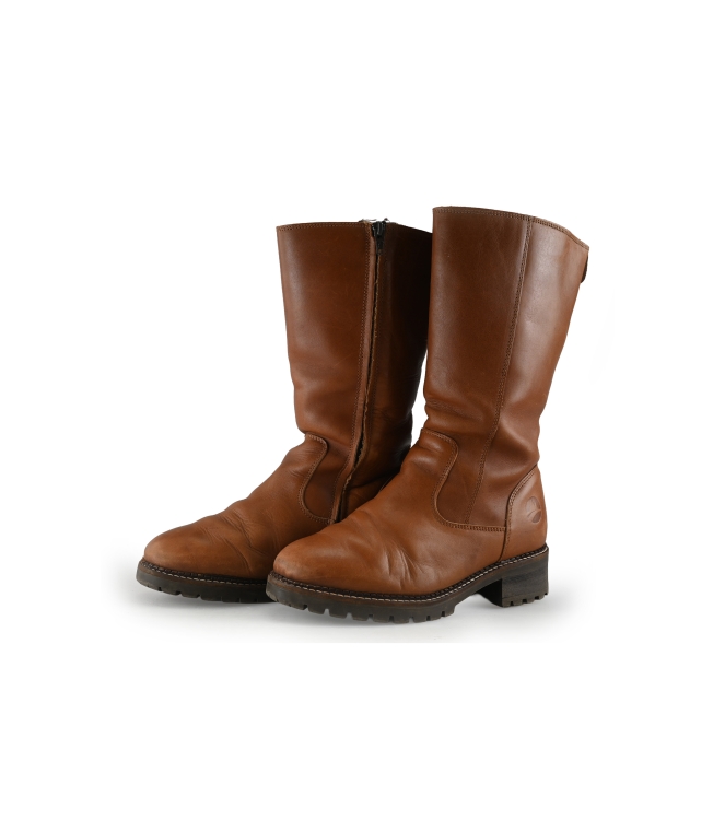 Travelin Schneestiefel