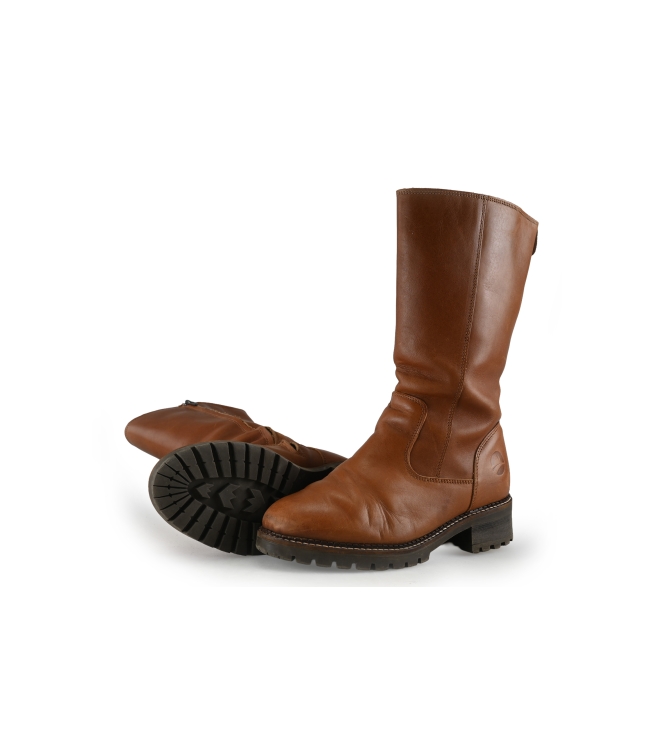 Travelin Schneestiefel