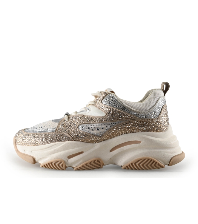 Steve Madden Sneaker