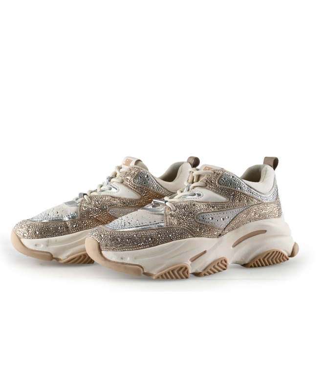 Steve Madden Sneaker