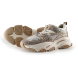 Steve Madden Sneaker