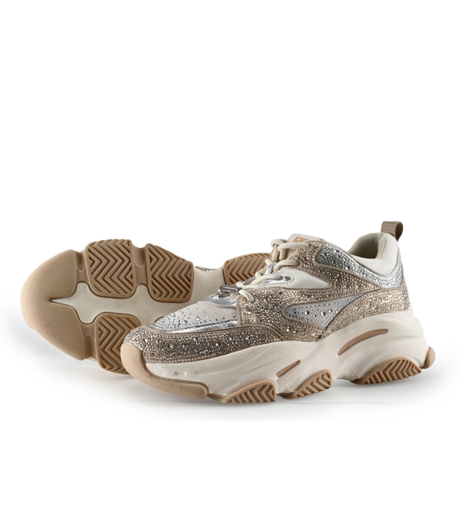 Steve Madden Sneaker