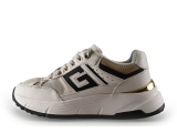 Guess Sneaker