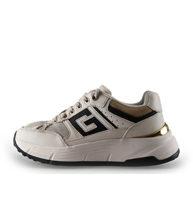 Guess Sneaker