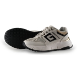 Guess Sneaker