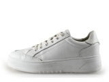 Manfield Sneaker