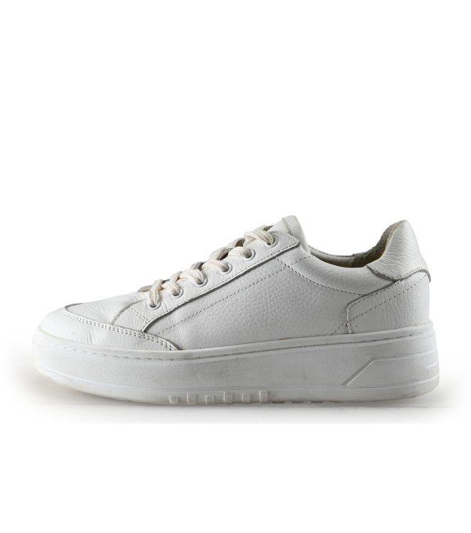Manfield Sneaker