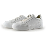 Manfield Sneaker