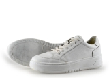Manfield Sneaker