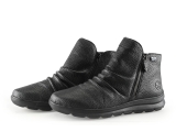 Rieker Boots