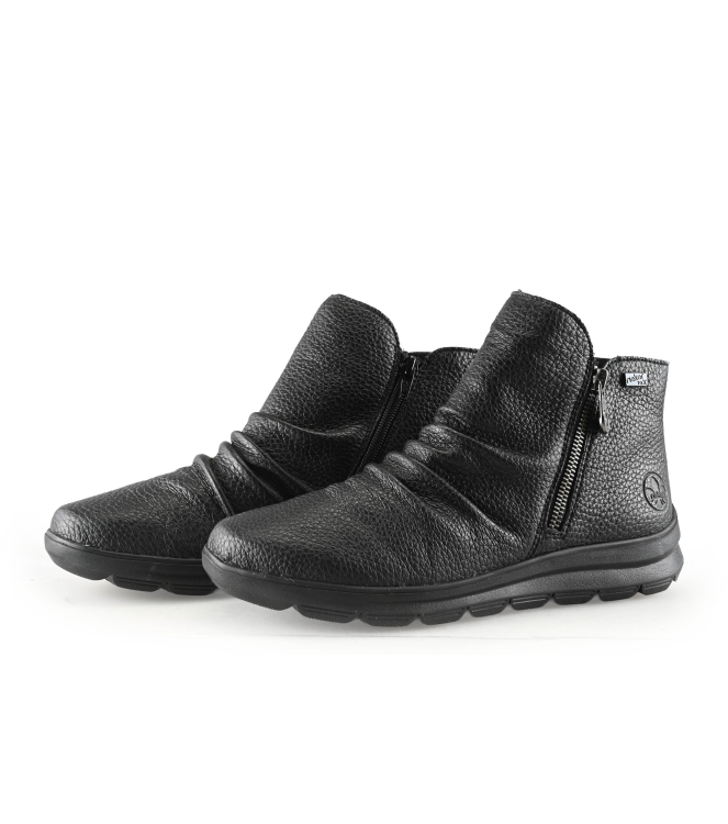 Rieker Boots