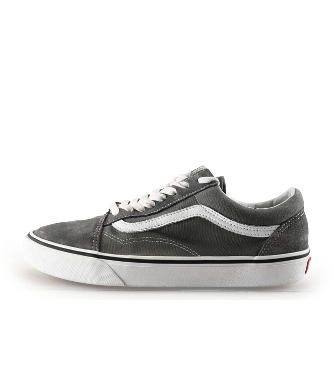Vans Sneaker