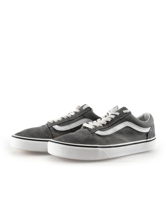 Vans Sneaker Grau 332964
 Größe 41
 