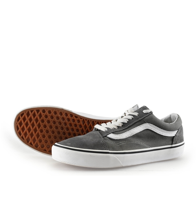 Vans Sneaker