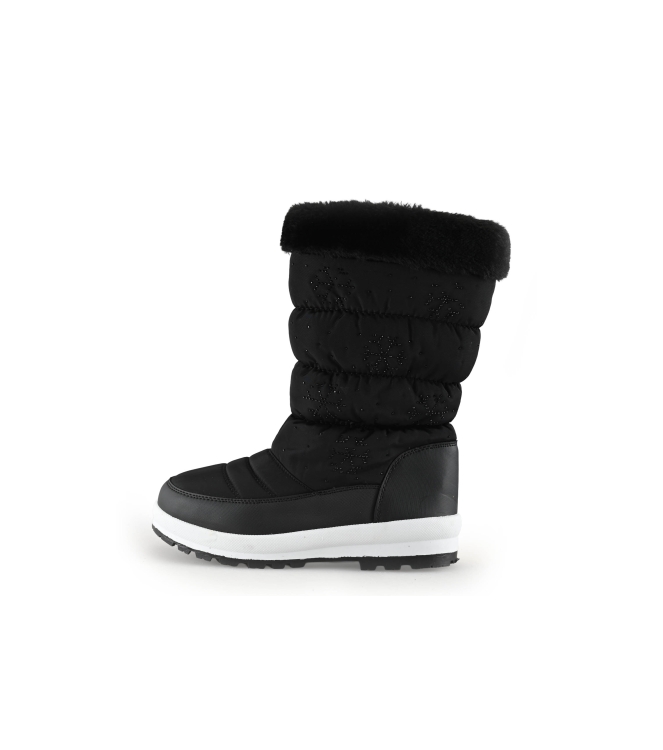 Snow fun Schneestiefel