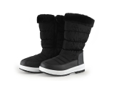Snow fun Schneestiefel
