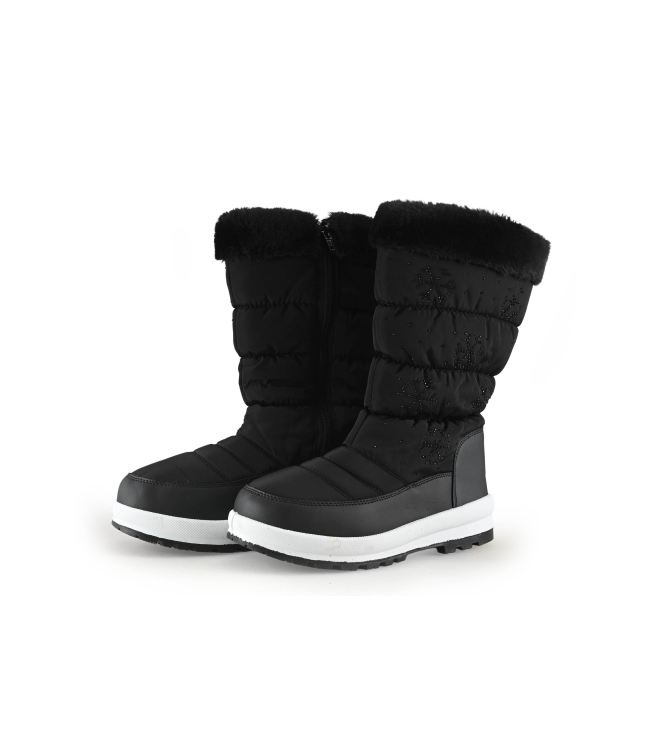 Snow fun Schneestiefel