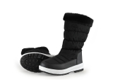 Snow fun Schneestiefel