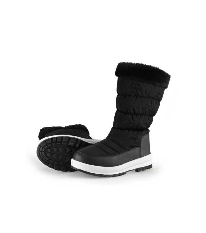 Snow fun Schneestiefel