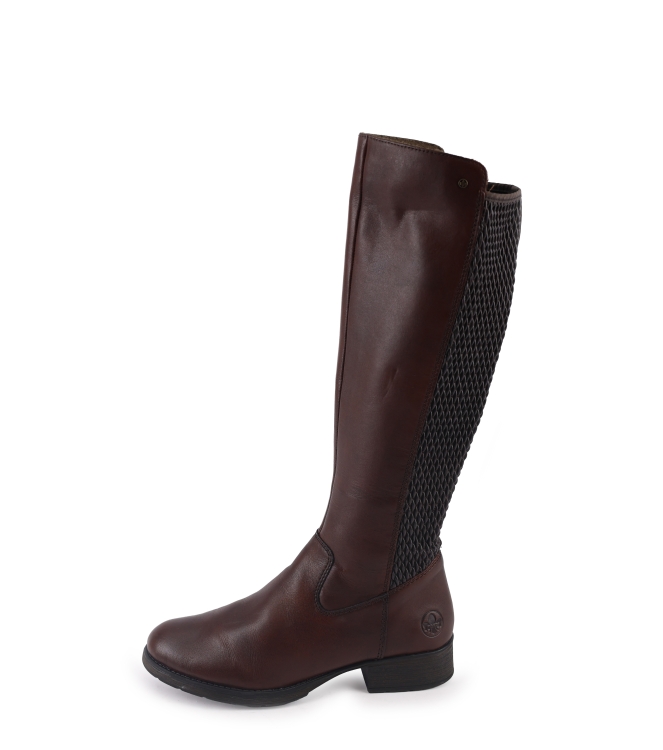 Rieker Stiefel