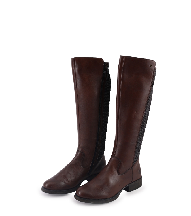Rieker Stiefel