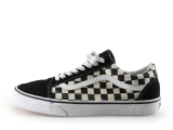 Vans Sneaker