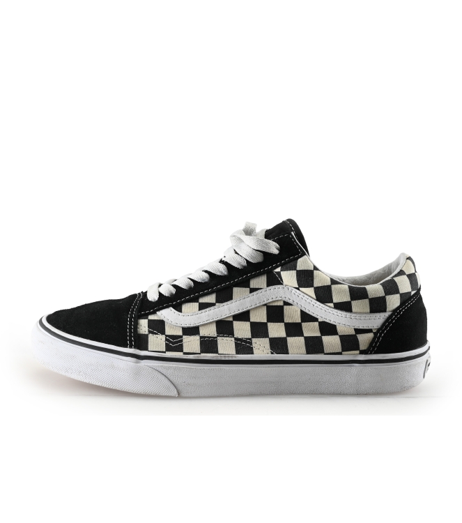 Vans Sneaker