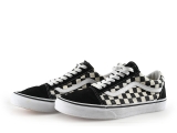Vans Sneaker