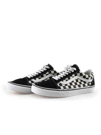 Vans Sneaker Schwarz 332968
Größe 42