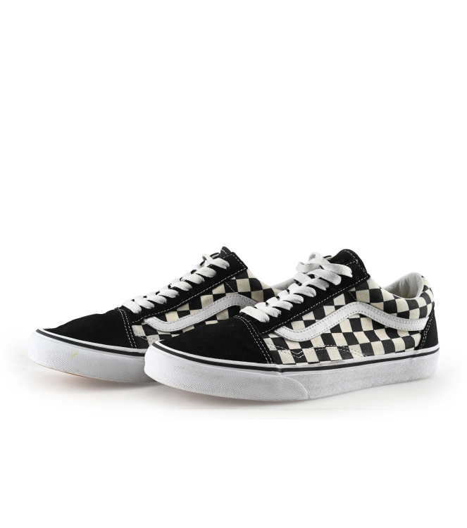Vans Sneaker