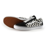Vans Sneaker