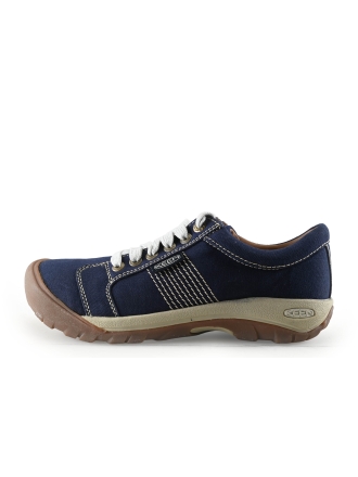 Keen Sportschuhe Blau 332972
 Größe 41
 