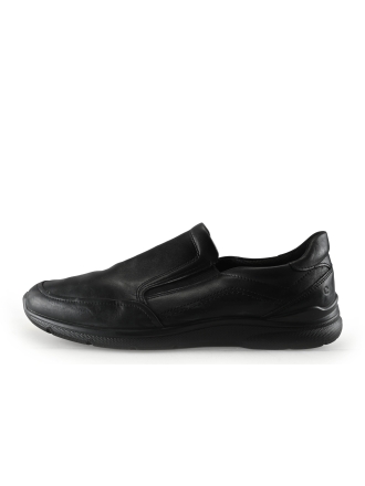 Ecco Loafers  Schwarz 332973
 Größe 44
 