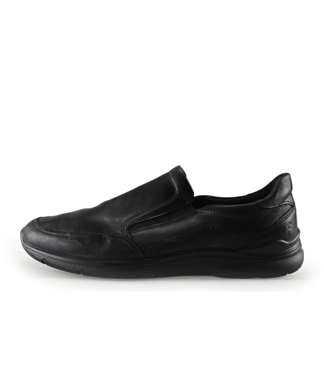 Ecco Loafers 