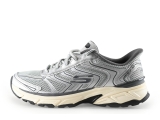 Skechers Sportschuhe