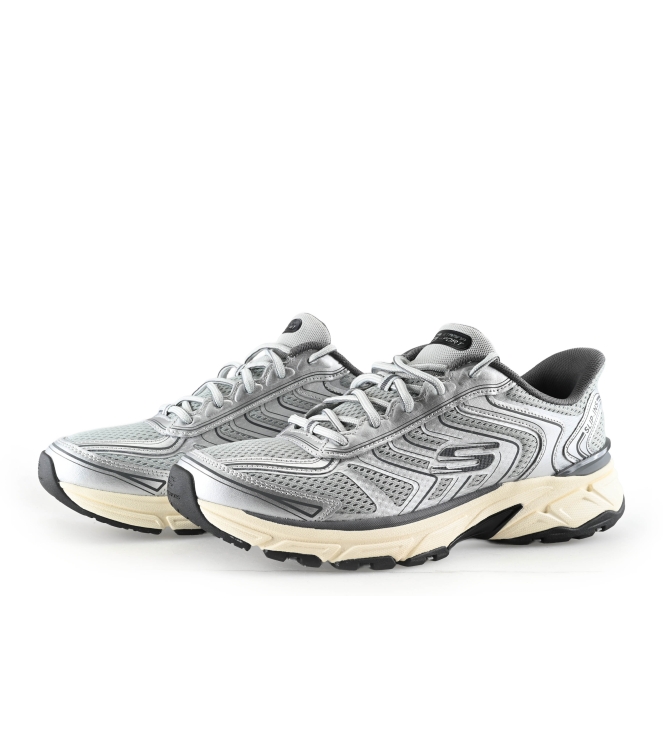 Skechers Sportschuhe