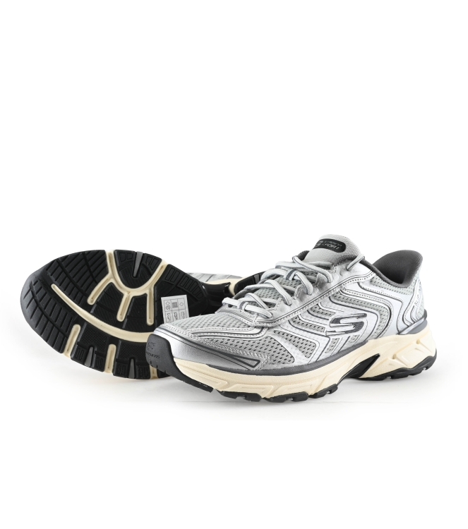 Skechers Sportschuhe