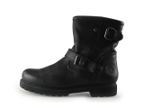 Felina Bikerstiefel