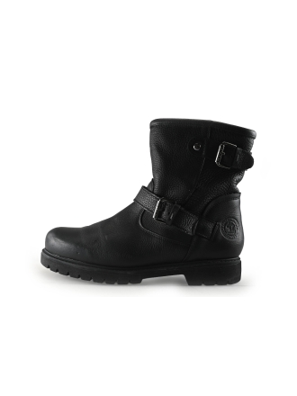 Felina Bikerstiefel Schwarz 332980
GröĂe 42