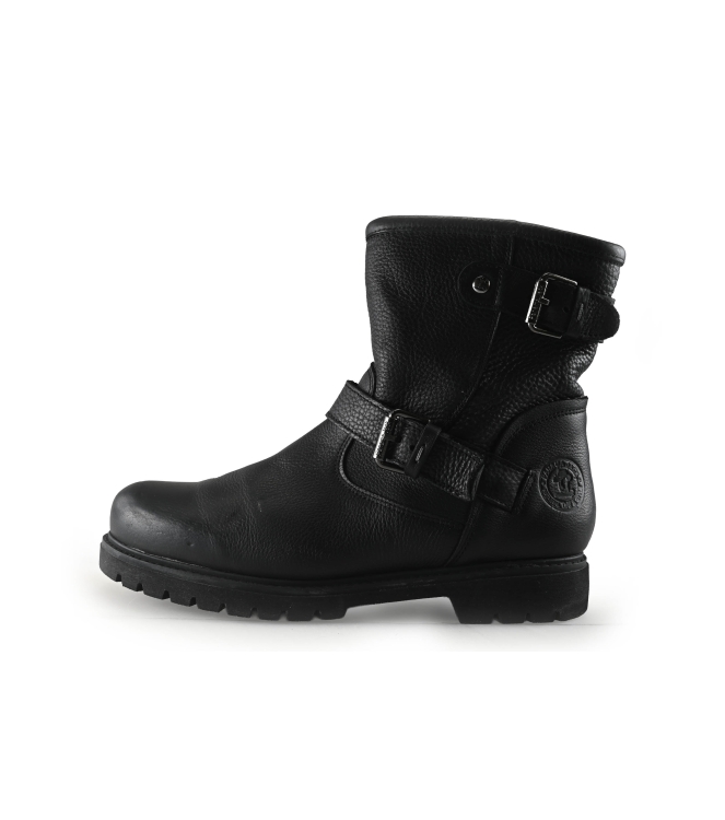 Felina Bikerstiefel