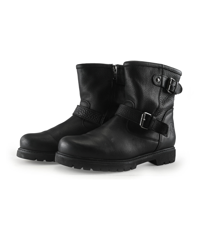 Felina Bikerstiefel