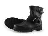Felina Bikerstiefel