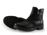 Rieker Boots