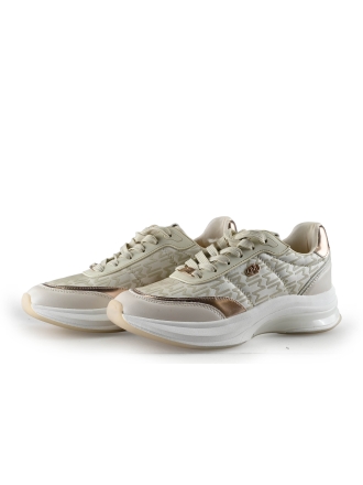 Mexx Sneaker Beige 332988
 Größe 40
 