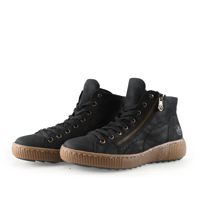 Rieker Hohe Sneaker