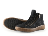 Rieker Hohe Sneaker