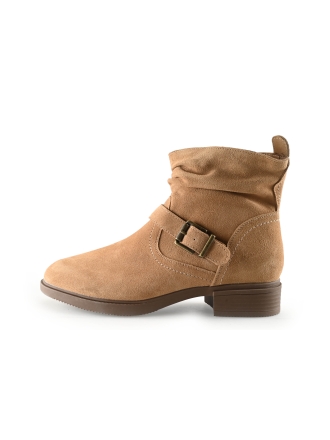 Skechers Boots Beige 332993
 Größe 40
 