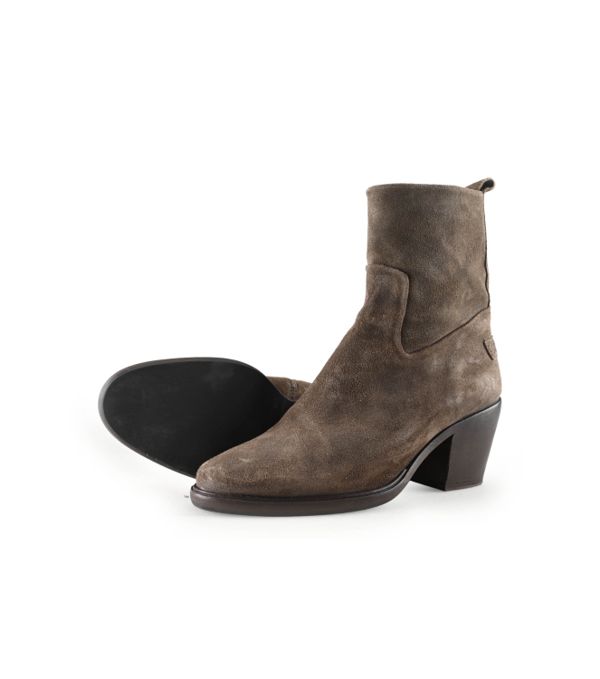 Shabbies Amsterdam Boots