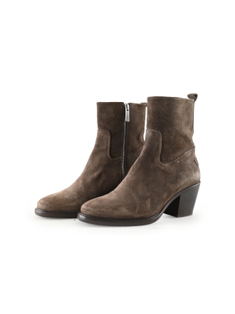 Shabbies Amsterdam Boots Sonstiges 332995
 Größe 39
 